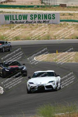 media/Jun-09-2024-VIP Trackdays (Sun) [[7698b8928b]]/Group B (Intermediate)/1220pm (4A)/